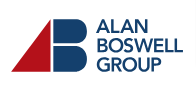 Scottish Association of Landlords - Alan Boswell